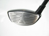 LADIES Ping i3 5 Wood 17 degree Graphite Aldila Ladies