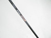 LADIES Ping i3 5 Wood 17 degree Graphite Aldila Ladies