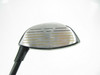 Ping i3 3 Fairway Wood 12 degree Graphite Stiff