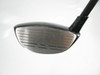 Ping i3 3 Fairway Wood 12 degree Graphite Stiff