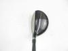 Snake Eyes Quick Strike II Hybrid 23 degree Graphite Stiff