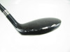 Snake Eyes Quick Strike II Hybrid 23 degree Graphite Stiff