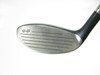 Snake Eyes Quick Strike II Hybrid 23 degree Graphite Stiff
