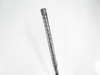 Snake Eyes Quick Strike II Hybrid 23 degree Graphite Stiff