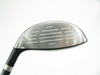 Tour Edge Hot Launch 2 Offset 3 Wood 15.5 degree Graphite Regular