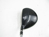 Tour Edge Hot Launch 2 Offset 3 Wood 15.5 degree Graphite Regular