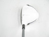 LADIES TaylorMade Burner Superfast 2.0 3 Wood 15 degree Graphite Ladies