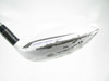 LADIES TaylorMade Burner Superfast 2.0 3 Wood 15 degree Graphite Ladies