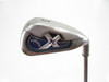 Callaway X-18 3 Iron Steel Uniflex - 031426