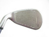 Callaway Steelhead X-16 7 Iron Graphite Firm