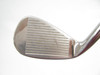 Nike Ignite 8 Iron Steel Junior