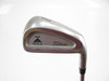 Titleist DCI 962 2 Iron Steel Stiff