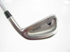 Titleist DCI 962 2 Iron Steel Stiff