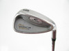 Cobra King 3100 I/H 9 Iron Steel Regular