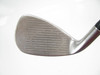 Cobra King 3100 I/H 9 Iron Steel Regular