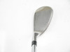 Wilson Deep Red High MOI Sand Wedge Steel Uniflex