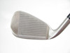 Tour Edge Hot Launch 3 HL3 6 Iron Graphite Senior