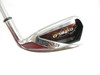 Callaway Diablo Edge 6 Iron Steel Uniflex