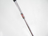 Callaway Diablo Edge 6 Iron Steel Uniflex