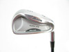 Mizuno MX-25 5 Iron Graphite Regular