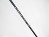 Mizuno MX-25 5 Iron Graphite Regular