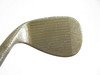 Cleveland Tour Action 900 Gap Wedge 48 degree Steel Wedge