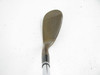 Cleveland Tour Action 900 Gap Wedge 48 degree Steel Wedge