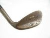 Cleveland Tour Action 900 Gap Wedge 48 degree Steel Wedge