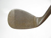 Cleveland Tour Action 900 Gap Wedge 48 degree Steel Wedge