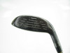 LEFT HAND Tommy Armour 845 #3 Hybrid 19 degree Graphite Uniflex