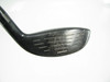 LEFT HAND Tommy Armour 845 #3 Hybrid 19 degree Graphite Uniflex