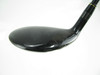 LEFT HAND Tommy Armour 845 #3 Hybrid 19 degree Graphite Uniflex