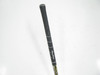 LEFT HAND Tommy Armour 845 #3 Hybrid 19 degree Graphite Uniflex