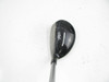 LADIES Callaway Rogue #5 Hybrid 27 degree Graphite Ladies