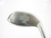 LEFT HAND Nike CPR Hybrid 22 degree Graphite Regular