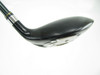 Bobby Jones Jesse Ortiz H2 Hybrid 19 degree Graphite Stiff
