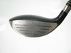 Bobby Jones Jesse Ortiz H2 Hybrid 19 degree Graphite Stiff