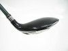 Bobby Jones Jesse Ortiz H4 Hybrid 25 degree Graphite Stiff - 031426