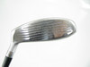 X Factor Hammer #3 Hybrid 20 degree Graphite Uniflex