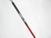 X Factor Hammer #3 Hybrid 20 degree Graphite Uniflex