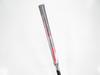 X Factor Hammer #3 Hybrid 20 degree Graphite Uniflex