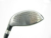 MacGregor DCT 3000 3 Wood Graphite Regular
