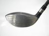 MacGregor DCT 3000 3 Wood Graphite Regular