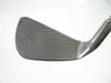 Tommy Armour 845s Silver Scot 1 Iron Steel Stiff