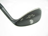 Cleveland Tour Action REG.588 Sand Wedge 56 degree Gunmetal Steel Wedge