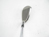 Nicklaus MV-20 Signature Series Pitching Wedge Steel Stiff