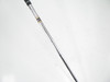 Nicklaus MV-20 Signature Series Pitching Wedge Steel Stiff