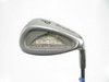 Tommy Armour 845s Silver Scot PW 48 degree Steel Stiff - 031426