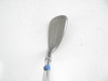 Tommy Armour 845s Silver Scot PW 48 degree Steel Stiff - 031426