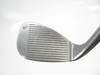Tommy Armour 845s Silver Scot PW 48 degree Steel Stiff - 031426